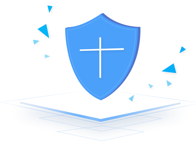 南阳多种建站方式可选！