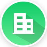 微信小程序 南阳